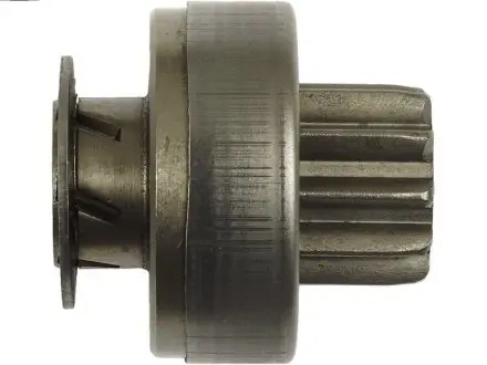 Бендикс стартера AS SD9125