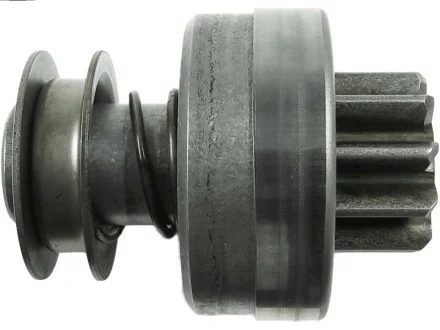 Автозапчасть AS SD9128LETRIKA