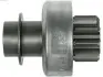Бендікс стартера SD9236P