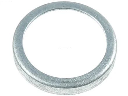 Фото 1 - кришка стартера AS SDK0032 Кришка стартера AS SDK0032 (фото 1)