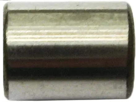 Автозапчасть AS SDK9001 (фото 1)