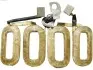 Обмотка SF4004