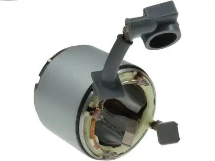 Автозапчасть AS SF6004