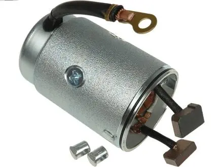 Корпус статора з обмоткою стартера 12V 2.00kW AS SF6031S