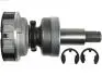 Шестерня планетарна стартера Man TGA/TGS/TGX 04- (z=41) SG0030S
