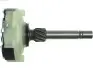 Редуктор планетарний SG0069S