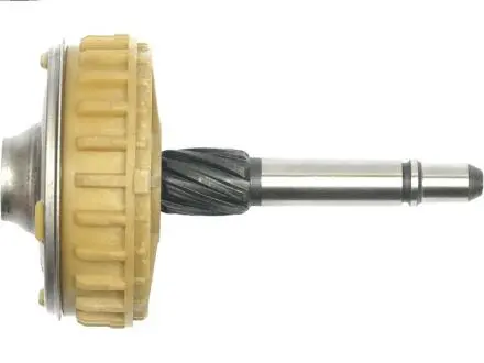 Автозапчасть AS SG3008