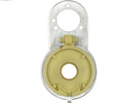 Редуктор планетарний AS SG3012