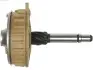Редуктор планетарний SG3028