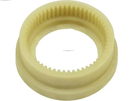 Ремонтний комплект, стартер Brand new -PL AS SG6003