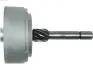 Автозапчасть SG6005