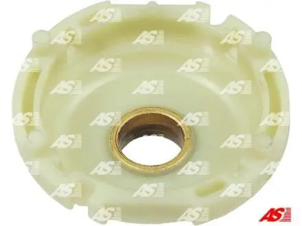 Автозапчасть AS SG9010