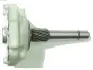 Редуктор планетарний SG9023