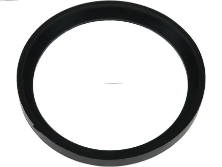 Резинка редуктора AS SGK5006S