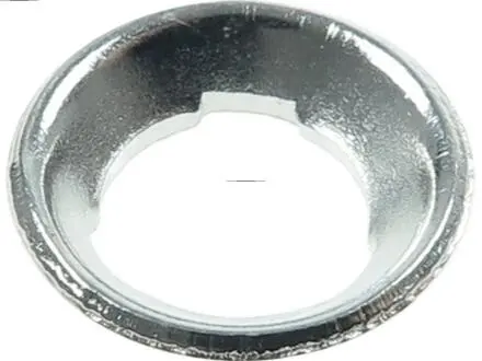 PODKгADKA ZABEZP ELEKTROMAGNES N AUTOSTARTER AS SP0008