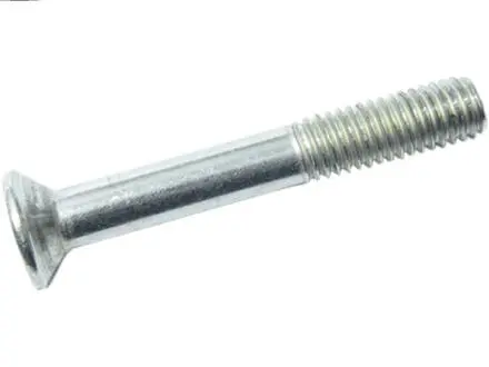 Автозапчасть AS SP0042