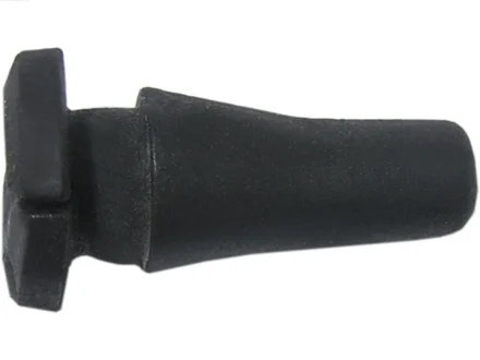 Фото 1 - дренаж стартера AS SRS0027 Дренаж стартера AS SRS0027 (фото 1)