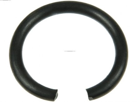 Стопорное кольцо AS SRS0035