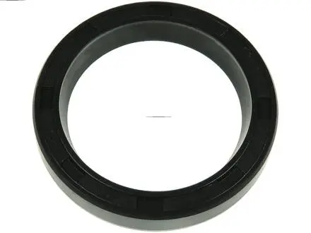 Автозапчасть AS SRS0105