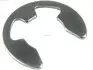 Кільце металеве стопорне SRS0106