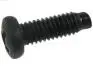 Автозапчасть SRS0115