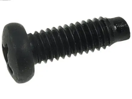 Автозапчасть AS SRS0115