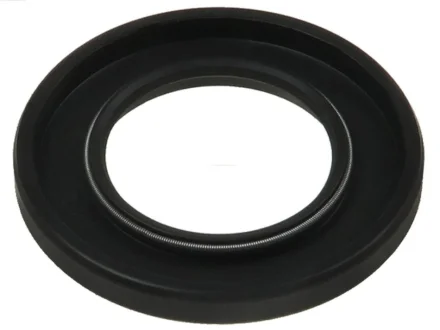 Сальник стартера -PL AS SRS1055S