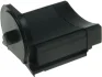 Резинка редуктора SRS5012