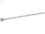 Болт стартера SRS5038