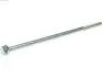 Болт стартера SRS5051