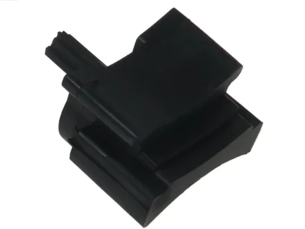 Резинка редуктора AS SRS5094S