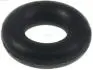 Автозапчасть SRS6024