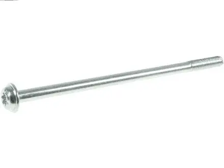 Автозапчасть AS SRS6029