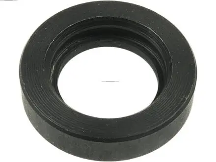Автозапчасть AS SRS9039