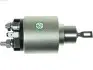 Реле втягуюче стартера SS0010P