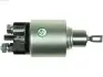 Реле втягивающего стартера SS0016P