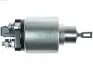 Реле втягивающего стартера SS0017P