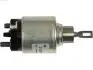 Автозапчасть SS0021BOSCH