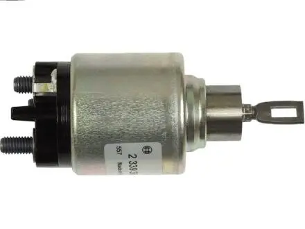 Автозапчасть AS SS0021BOSCH