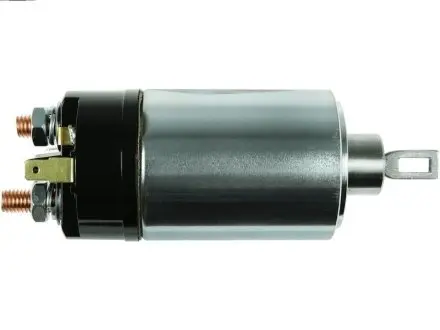 Реле втягивающего стартера AS SS0024