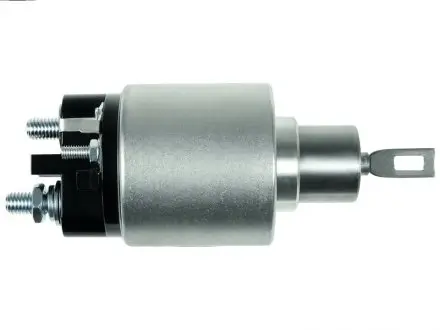 Втягивающее реле стартера AS SS0025S