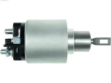 Реле втягивающего стартера AS SS0035