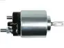 Реле втягивающего стартера SS0036