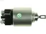 Реле втягивающего стартера SS0039P