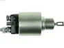 Реле втягивающего стартера SS0042P