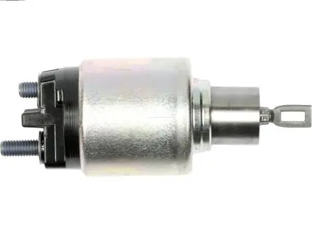 Автозапчасть AS SS0043BOSCH