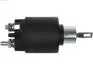 Втягуюче реле стартера SS0045 SS0045