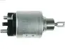 Втягуюче реле стартера SS0049BOSCH