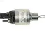 Автозапчасть SS0054BOSCH