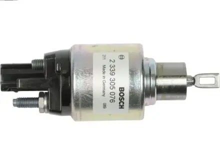 Автозапчасть AS SS0054BOSCH